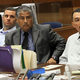 Image for article titled Defendants Accused Of Beating Bryan Stow Admit Being Involved In Altercation On Secret Jailhouse Recording